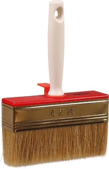 Afbeelding - https-www-ez-catalog-nl-Asset-e2440cea3ccb425ebe84c6084e8f0831-ImageFullSize-1516868-3-jpg